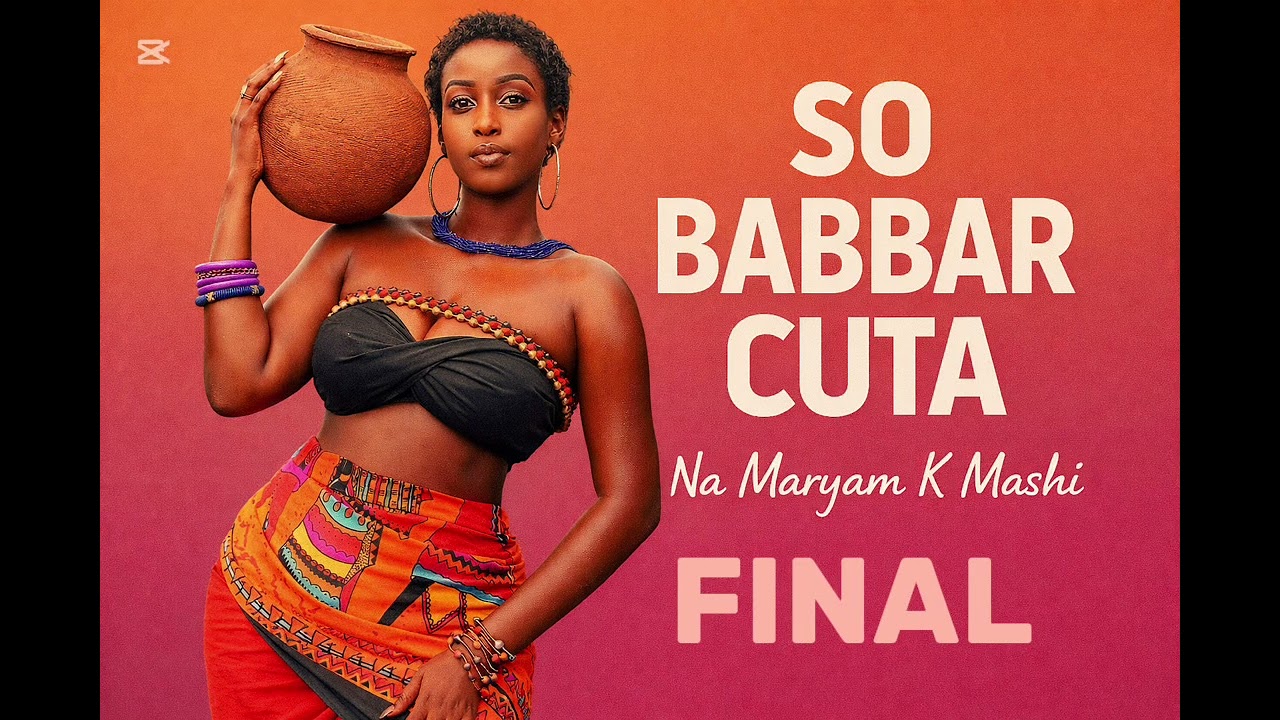 SO BABBAR CUTA | FINAL EPISODE
