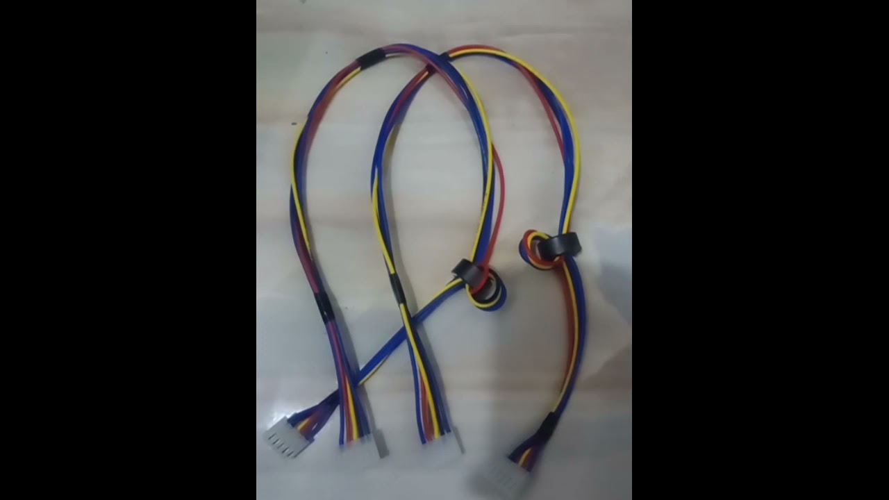 layar korg pa 50 mudah redup kedip kedip ini solusinya