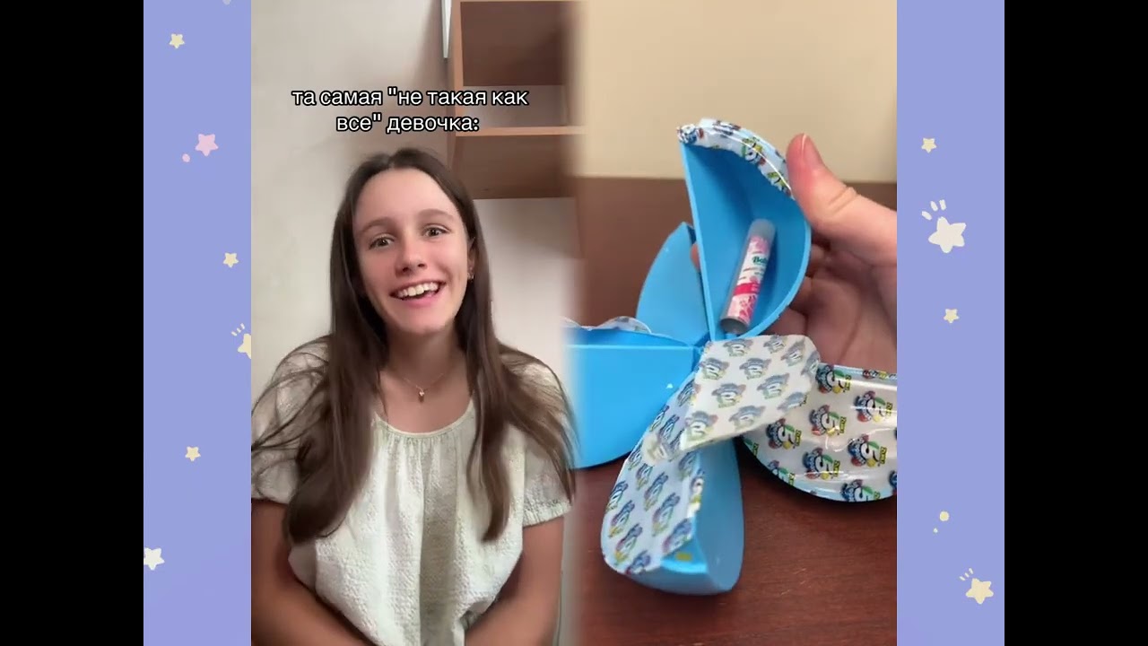 🤣👌👌👌2026 pov Must-Watch Crazy Clips Compilation #humor #fypシ #pov #fyp #foryou #funny 😍😜
