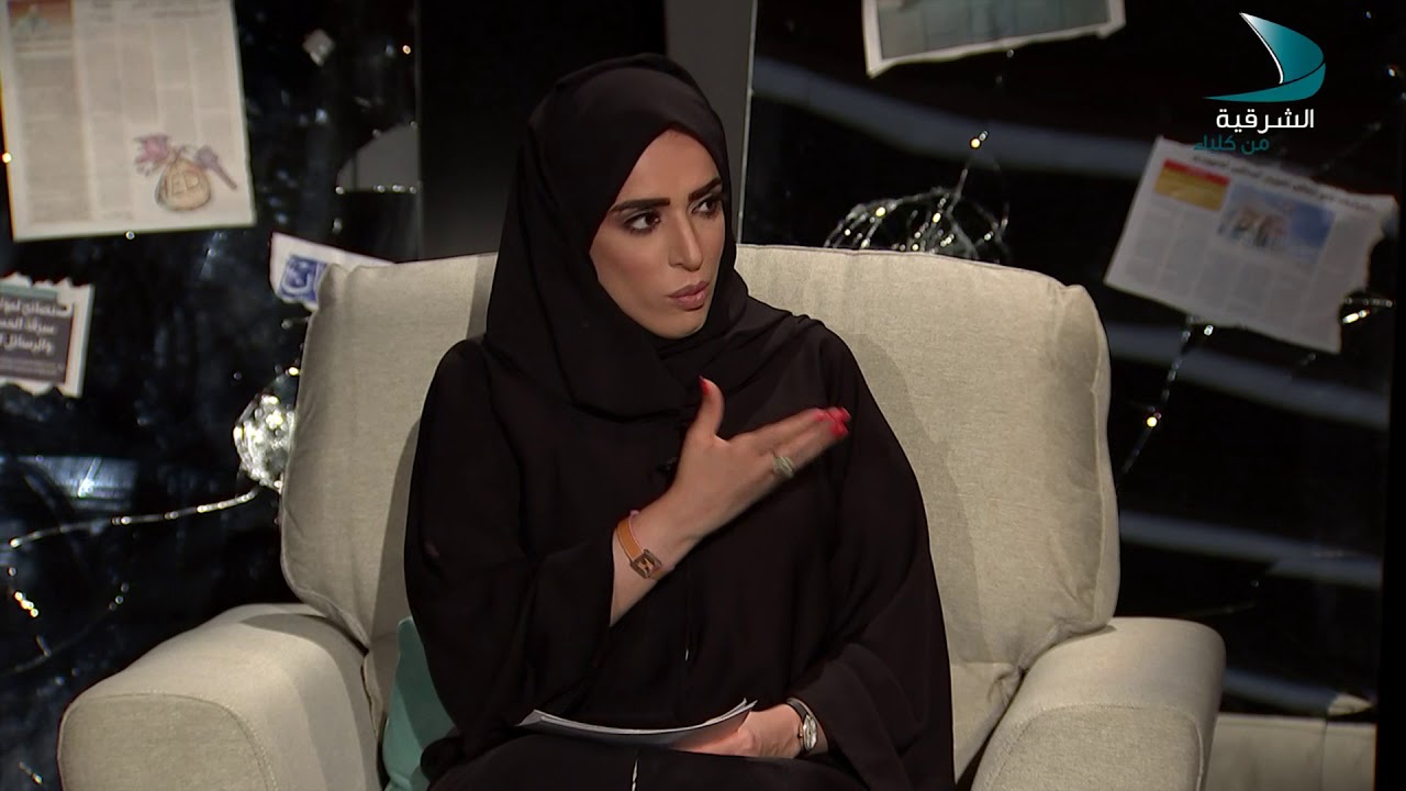مرايا قابلة للكسر 4 - ( العنوسة و أسبابها وانعكاساتها على المجتمع )