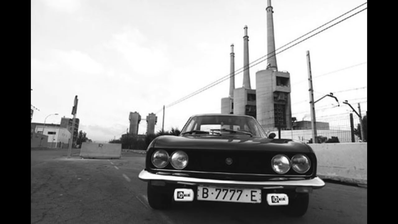 Rap Beat boom Bap - GRIS - Saleone Beats