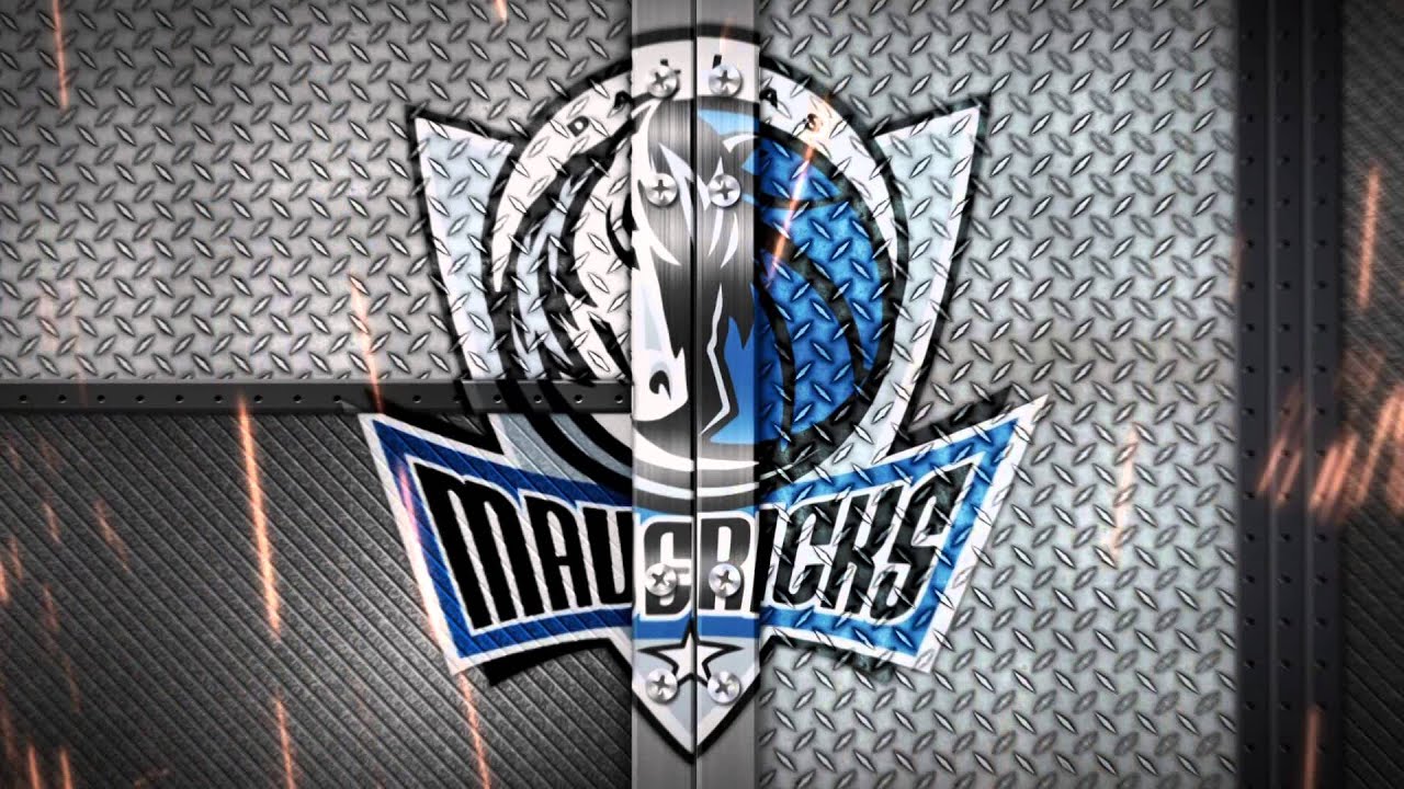 Newsfix - Horizontal Metal Doors/Sports Transition Overlays