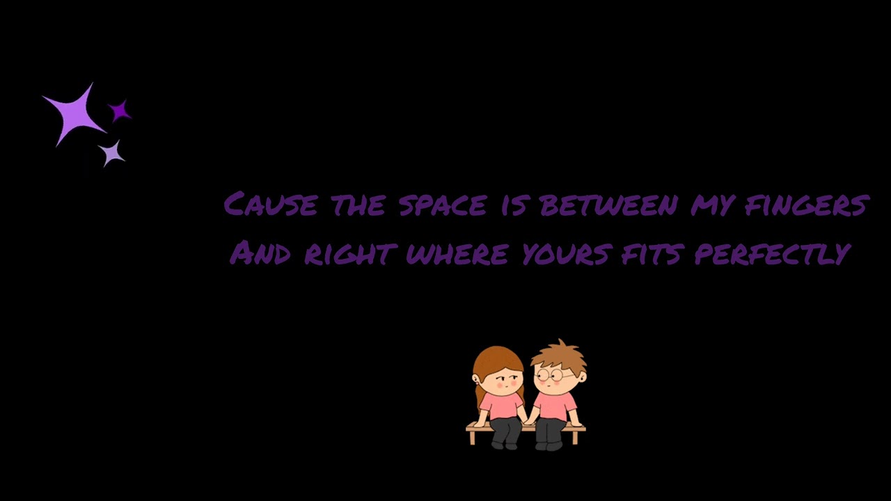 Owl City: Vanilla Twilight (Slowed+Lyrics) [Reverb]