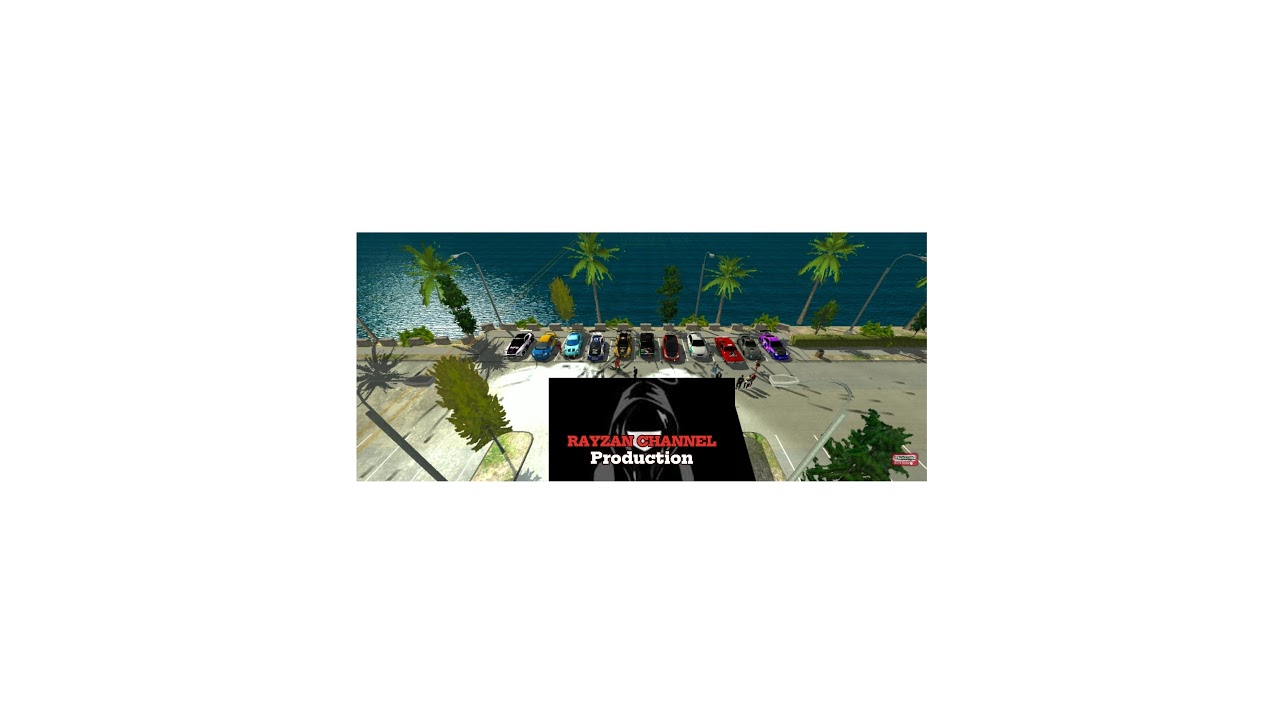 🔴Car Parking Multiplayer Live lets go play cpm