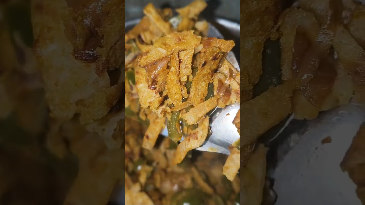 minivlog 🥰😍 day 152 | Don't get me wrong #paneer #shortsfeed #shorts