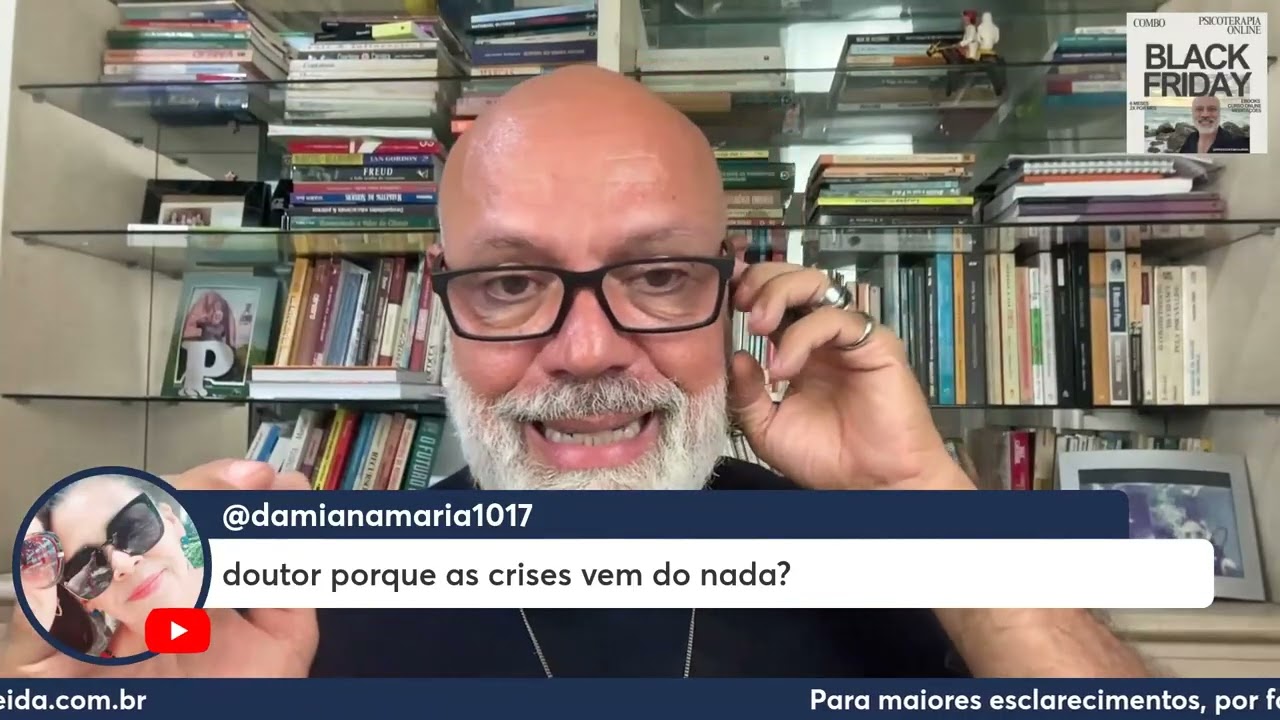 #CORTES FRAQUEZA E SENSAÇÃO DE DESMAIO