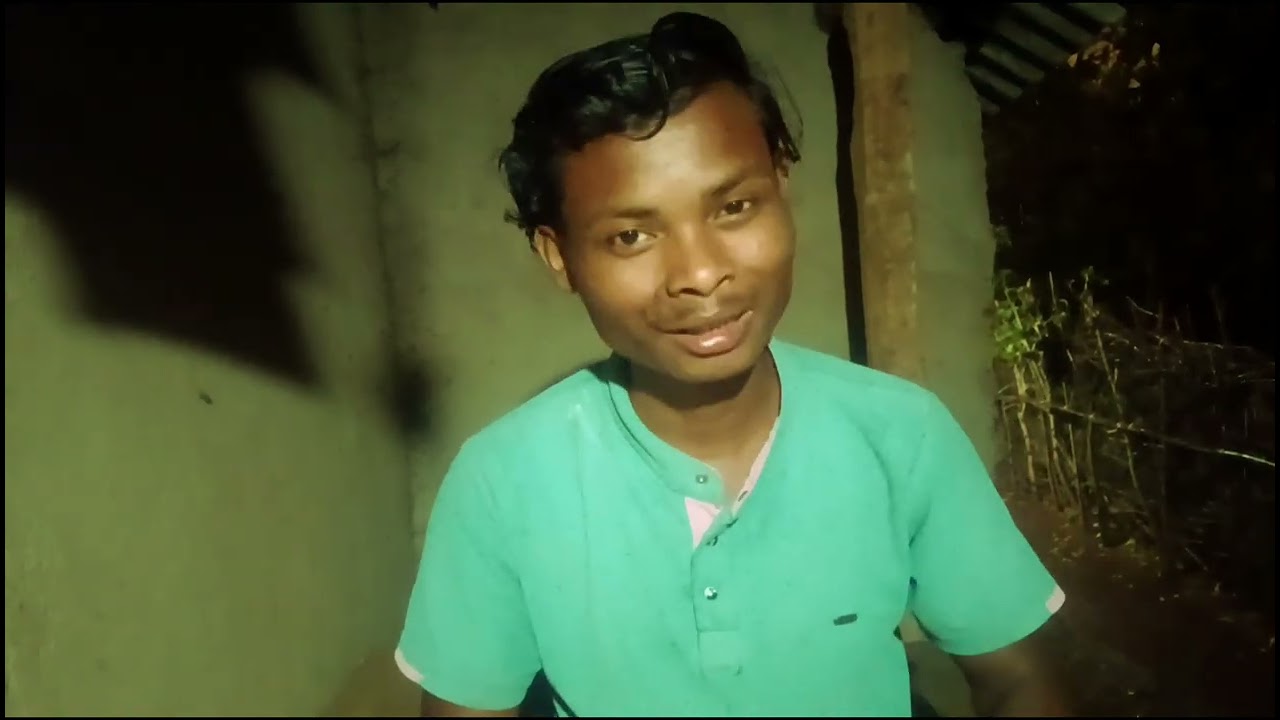 ଜୀବନ  ରେ ଘଟିଥିବା ଘଟଣା ||#life ||@Dakuavlogs1999 #odisha 