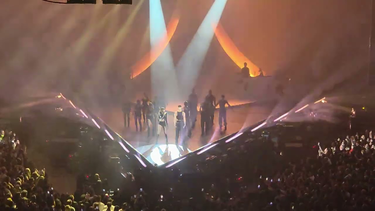 Annalisa-Chiodi-Jesolo-15/11/2025