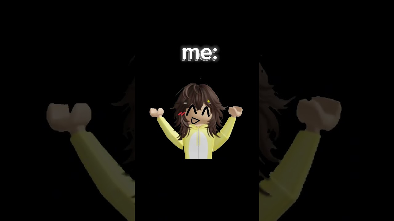 lazy post ty for 10 subs!! 