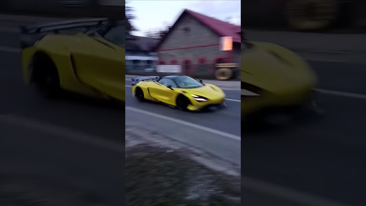 Decapotabilă sau nu 🚗 mașina lu Cristina e belea #car #cars #supercars
