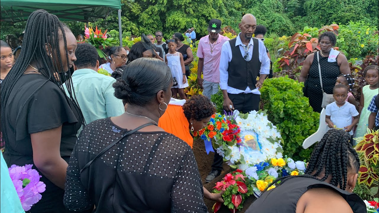 RIDE IN PEACE BROTHER || Gone too soon Apex 💔😔🕊️🕊️ || Your memories will live on 💪