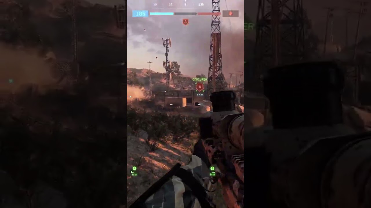 Collat Headshot | twitch.tv/fiiiiindus