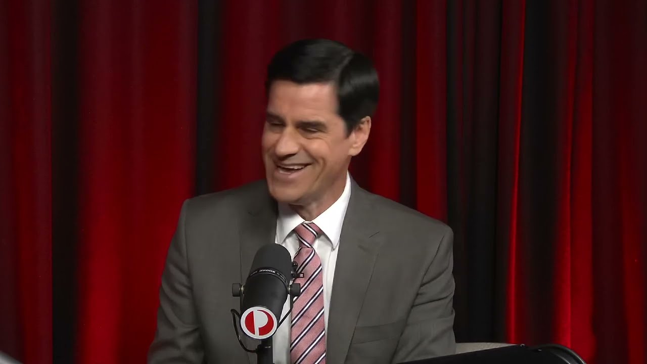The $8.5 Trillion Generation: Understanding Gen Alpha with Mark McCrindle