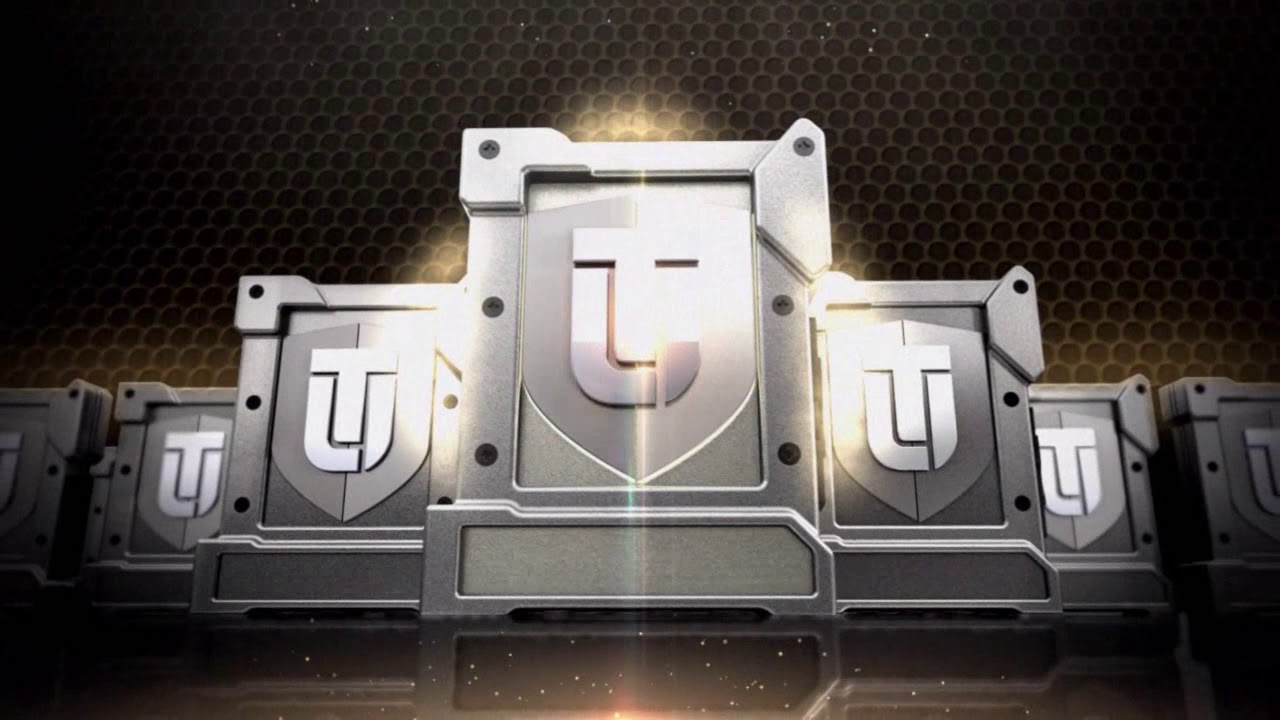 MADDEN 19 MUT We pulled 98 Lawrence Taylor!!