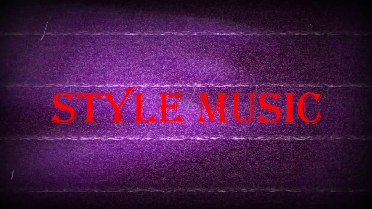 FELIZ NAVI-SAD *NERH0 MC -PR0D-STYLE MUSIC