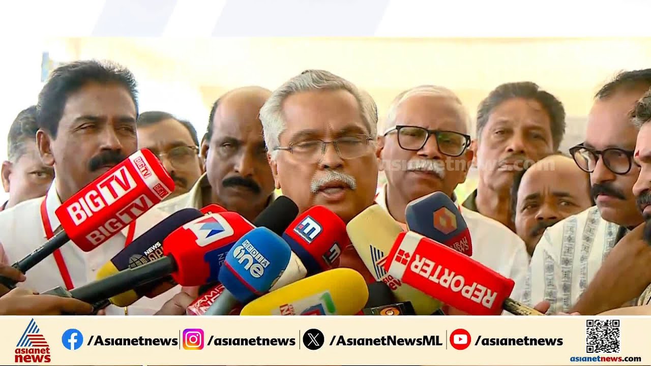 ബാറുകളുടെ സമയം പണ്ടേ നീട്ടിയതാണ്, അതിപ്പോൾ എല്ലായിടത്തും ബാധകമാക്കിയെന്ന് മാത്രം: ബിനോയ് വിശ്വം
