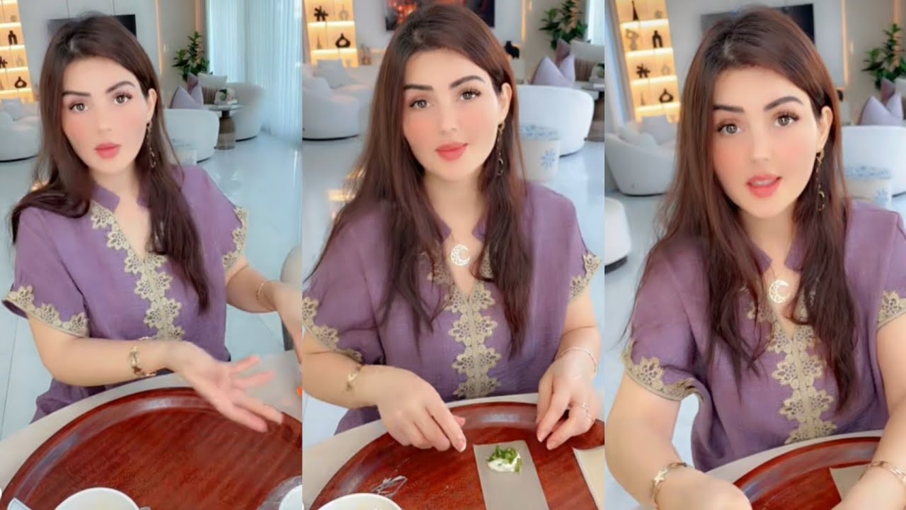 نور وعصام 🔥 نبلش تجهيز مقبلات أساسية بسفرة رمضان وعصام شو مقرر طبخات