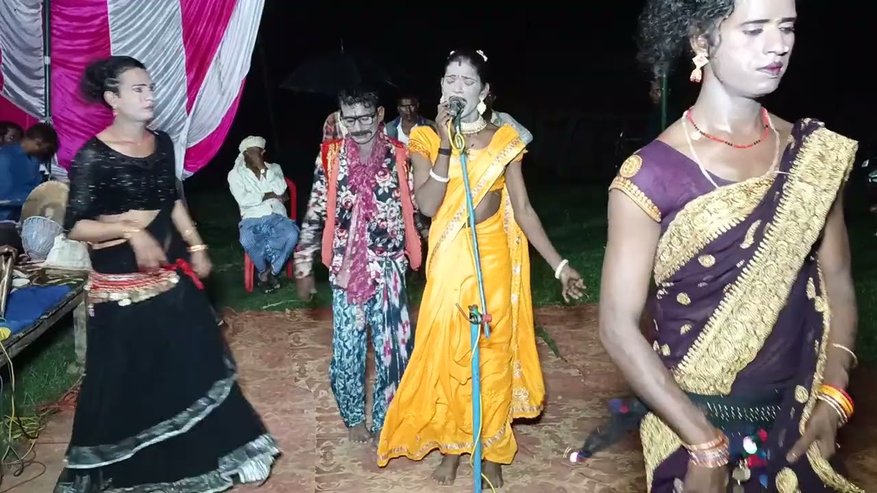 सोहर ना नदी धीरे-धीरे कमर पीराने कोठारिया हमारे छोटकाऊ नीसाद मास्टर,-7054802842कहरवा नाच पार्टी #@
