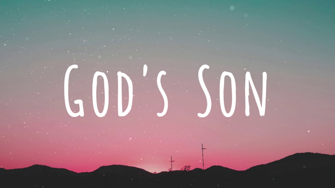 [SOLD] God's Son - 90s Old School Boom Bap Christian Hip Hop Rap Instrumental 2019