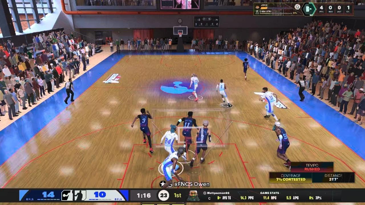 NBA 2K26_20260113175648