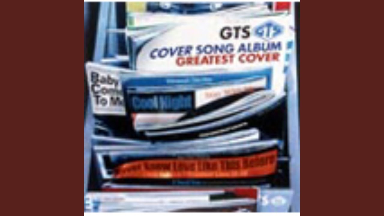 THROUGH THE FIRE (GROOVE THAT SOUL 2001 MIX)