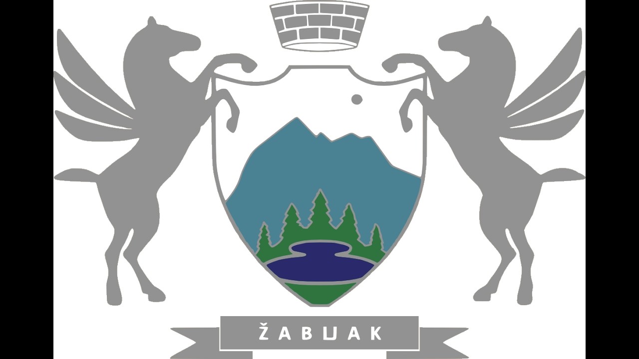Tv Pljevlja - SO Zabljak   10 2 2026
