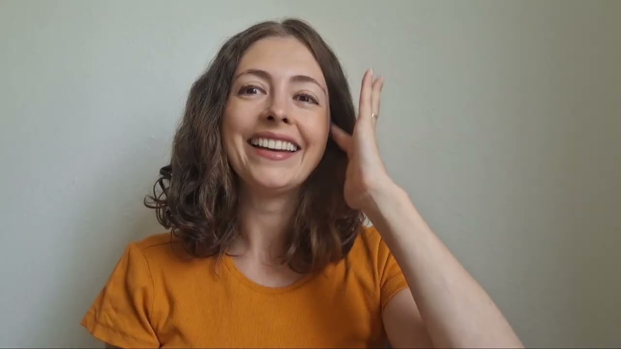 Como entender um pouco mais quem você é. Conto um pouco mais sobre 3 pontos que considero essenciais