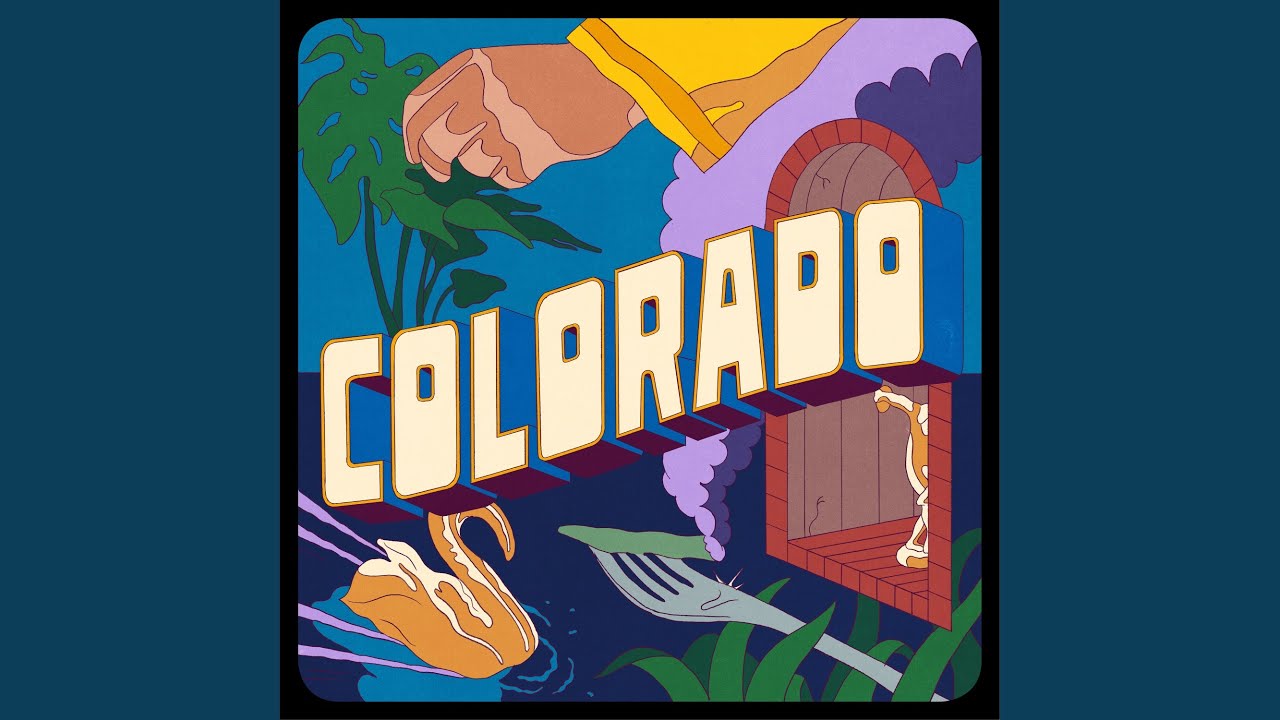 Colorado