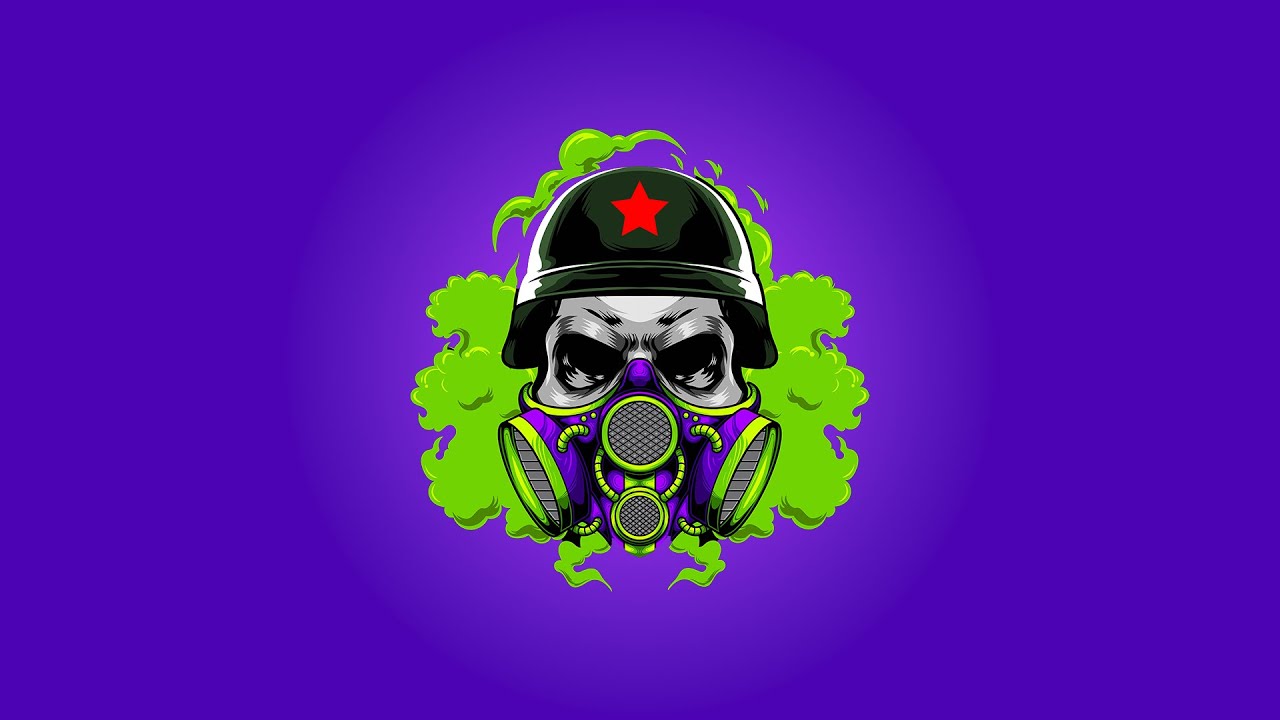 beat trap 