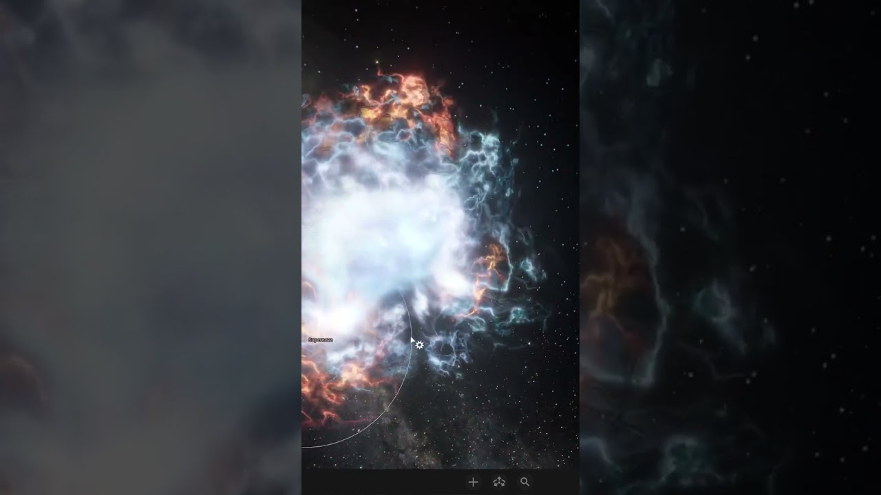 BOOOOOOOOOOOM!