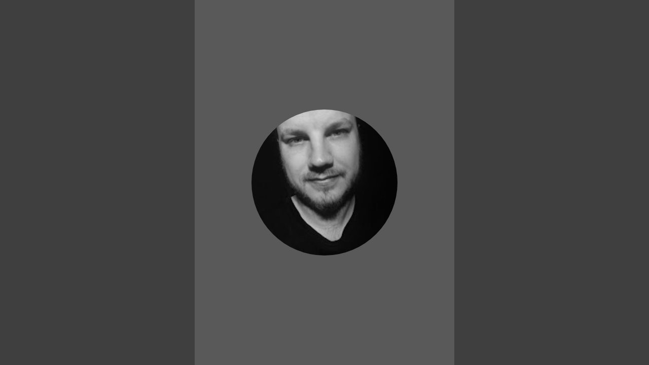 Arto striimaa livenä!