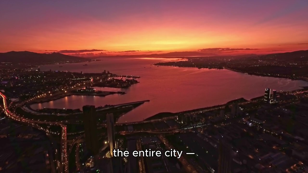 Best of Vancouver, BC: Top Places to Visit & Explore!