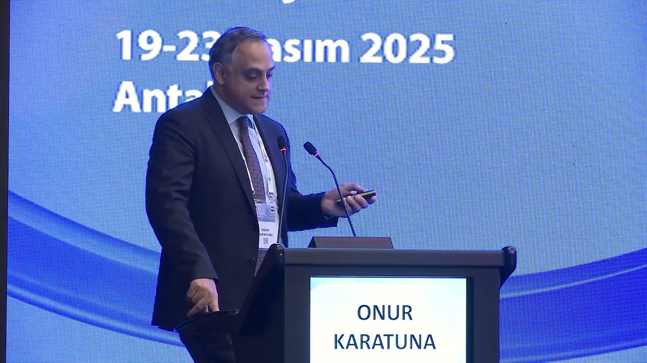 HOW CAN EDUCATİON, TEAM DYNAMİCS AND LABORATORY SCİENCE TRANSFORM ANTİMİCROBİAL STEWARDSHİP?