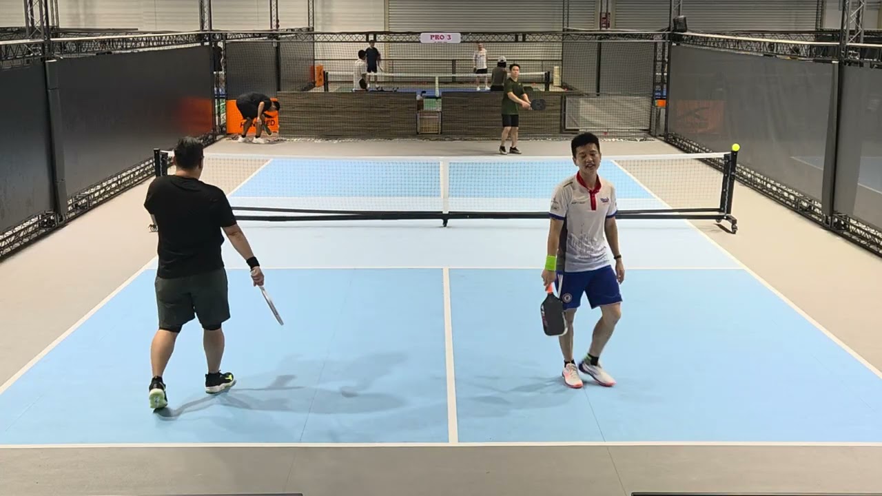 Pickleball @Expo 15022026_001