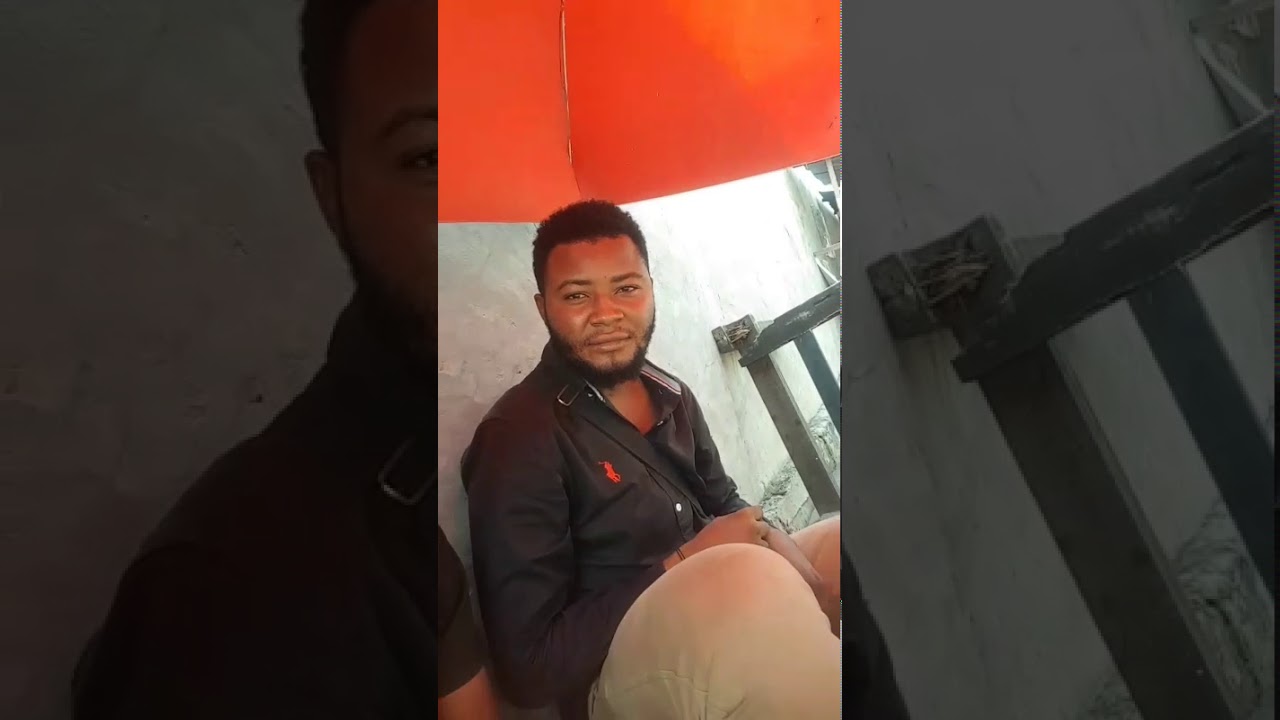 super connerie avec mon frère