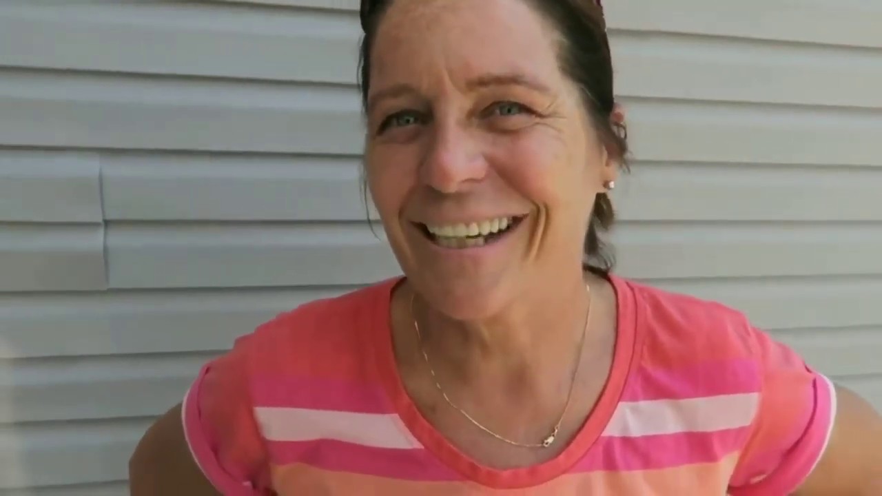 R.I.P. Susan Atwood, 