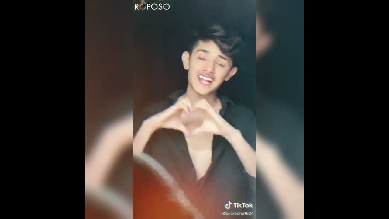#Best videos of prarbdha batwal❤❤👌#mr. Pratham❤🙈#For fans of prarbdha batwal❤❤