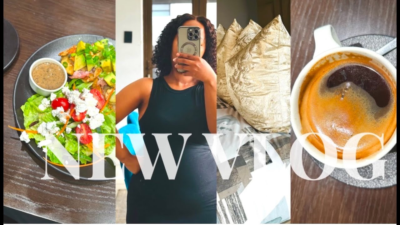 NEW VLOG | BEDROOM RESET | MOMMY DUTIES | HOMEMAKER DIARIES 2025| LAST VLOG | SOUTH AFRICAN YOUTUBER