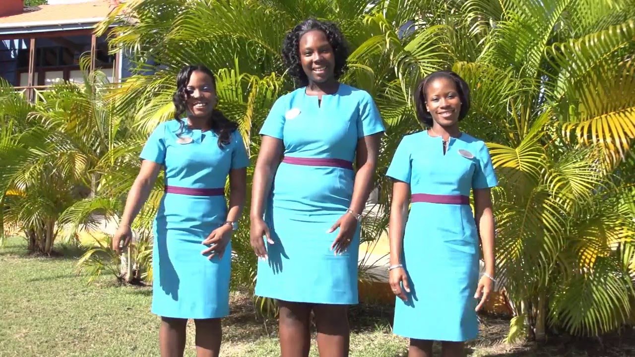 Join the Adventure, dive Grenada with Aquanauts