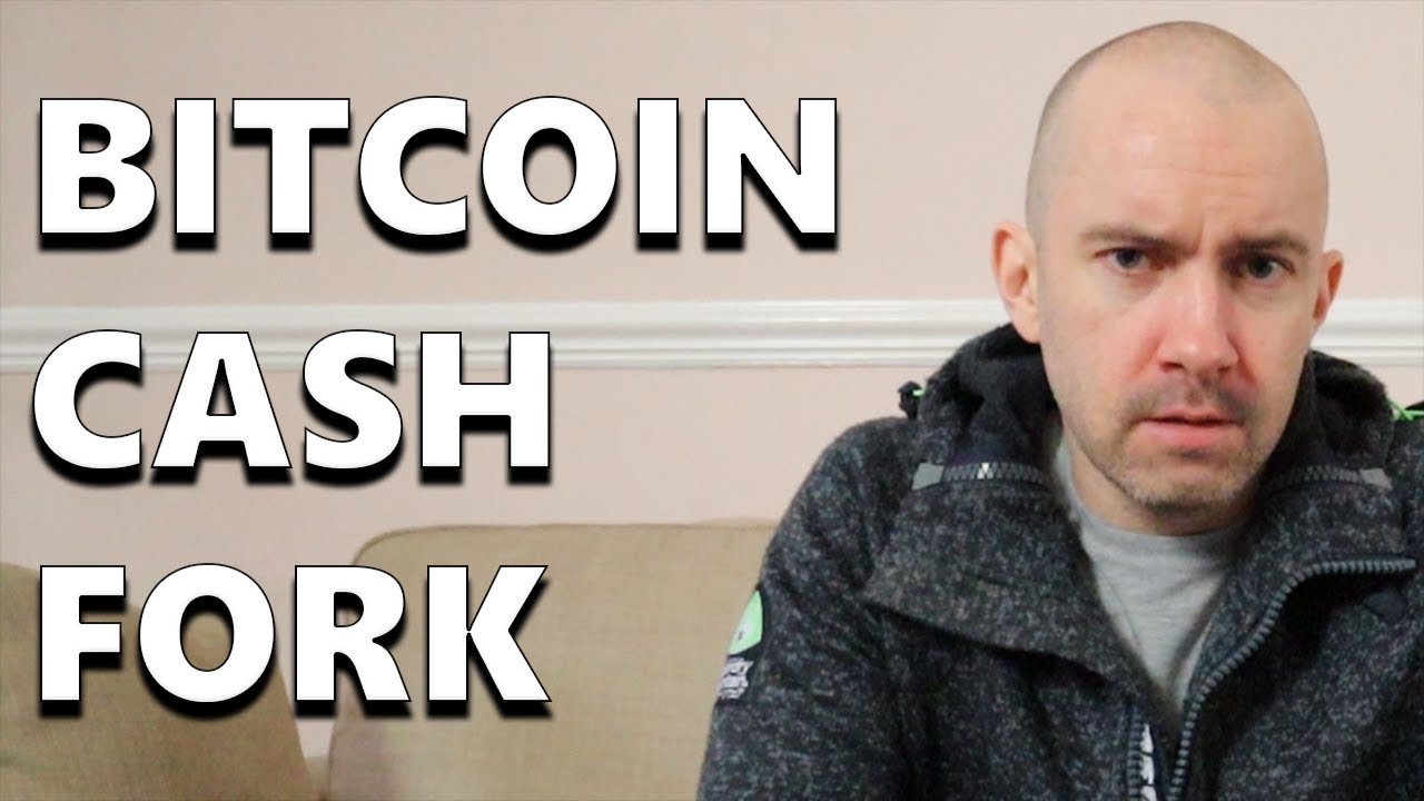 Satoshi's Vision at Heart of Bitcoin Cash Hard Fork Drama