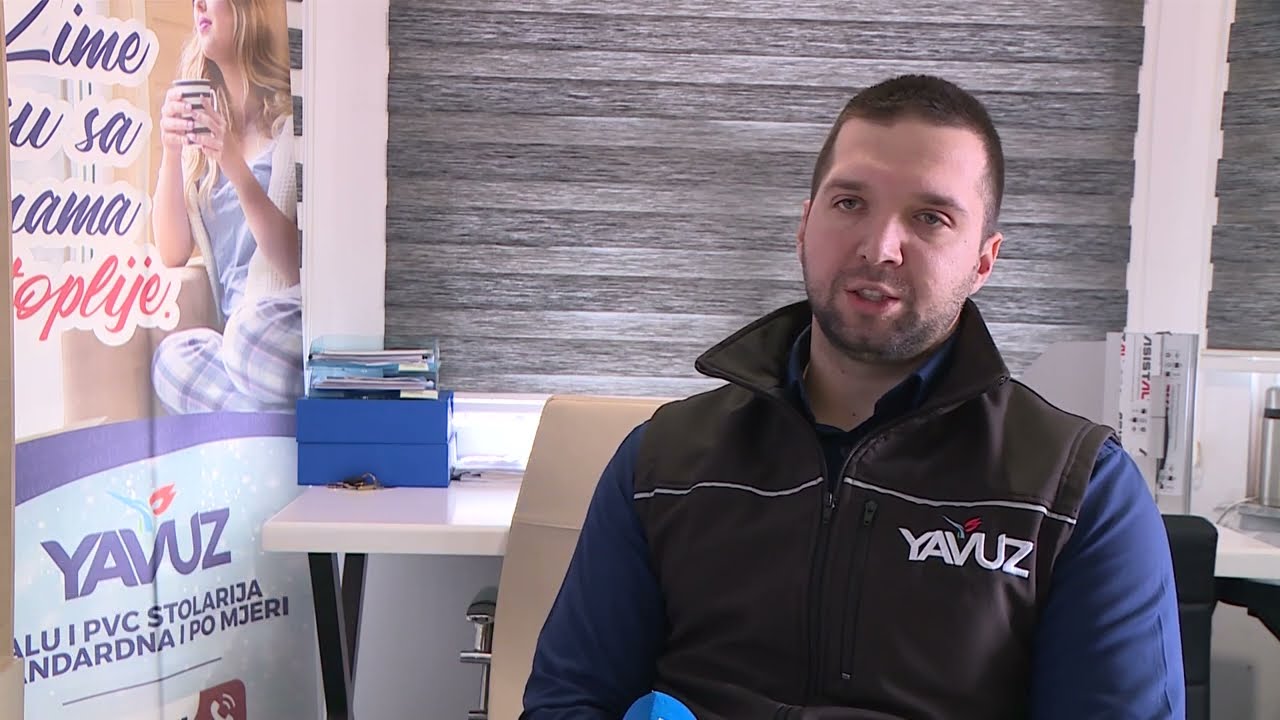 BIZNIS MAGAZIN-YAVUZ COMPANY