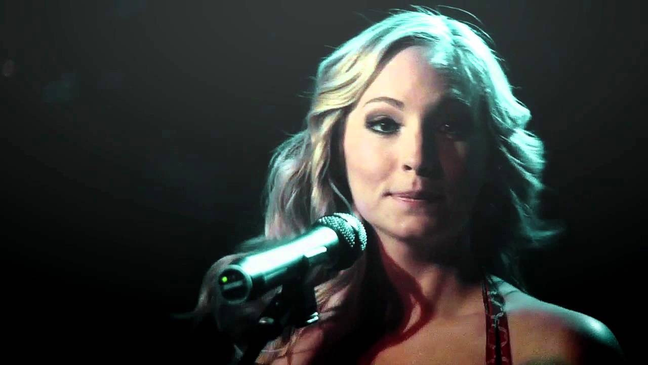 Damon & Caroline | Because of you