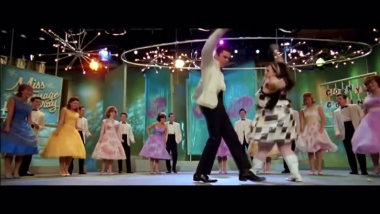 Waiting For A Star To Fall (Dance Mashup)
