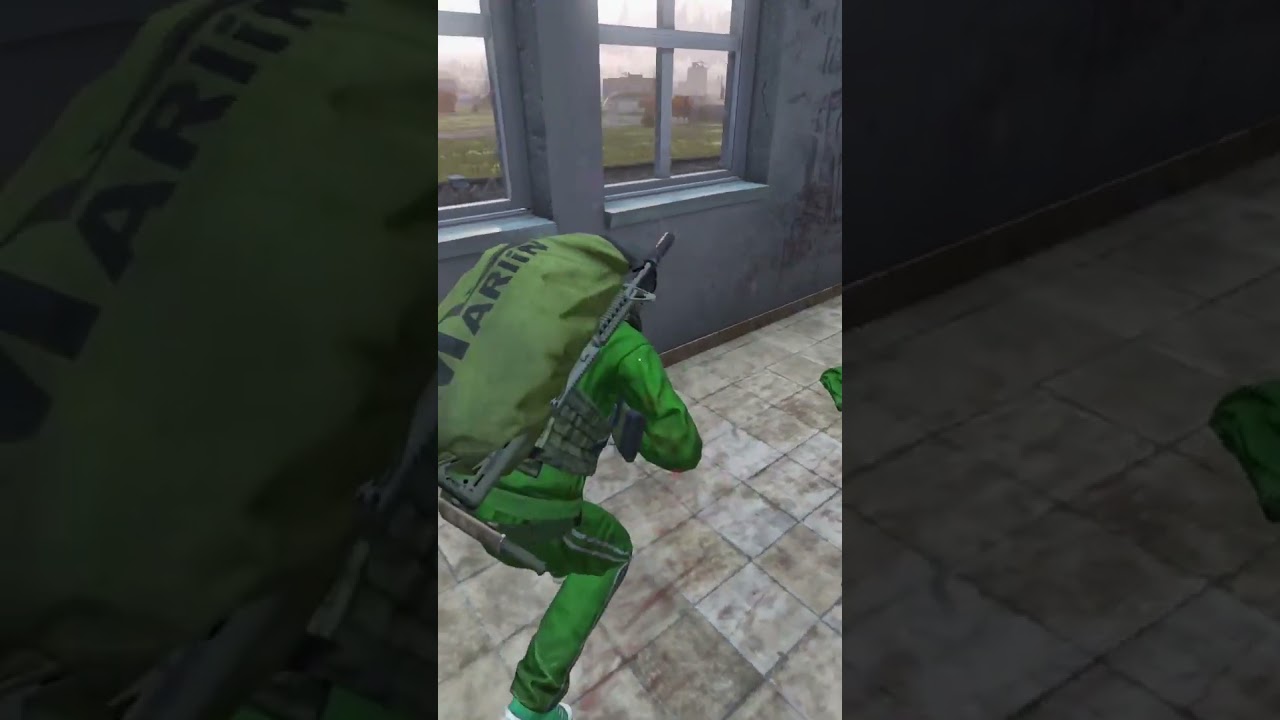 #dayzgamers #gaming #dayz1 #dayzsa #gameplay #da #military #dayznamalsk #firstpersonshooter #sniper