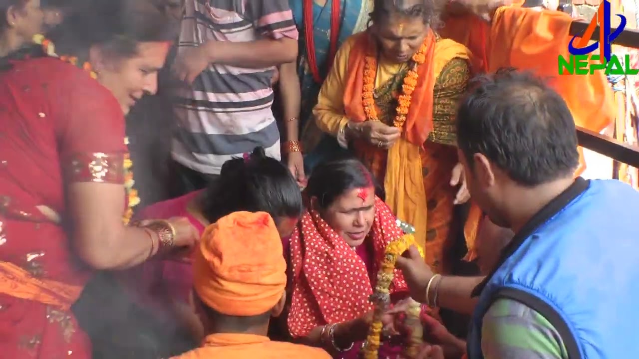 Amites+Bisu Bratabandha Part 3 HD Qty 4 42Gb