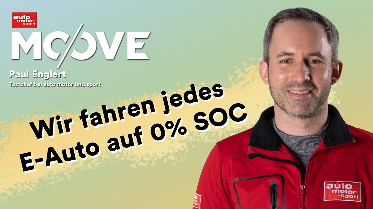 So profitieren Verbraucher von Auto-Tests - Insights zu Methodik und Prozedere | Paul Englert (218)