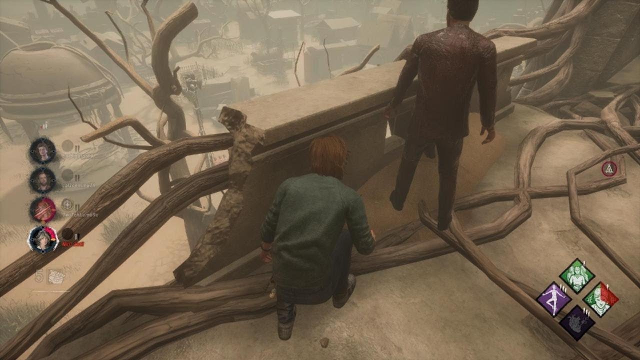 Dead by Daylight_20260127212714