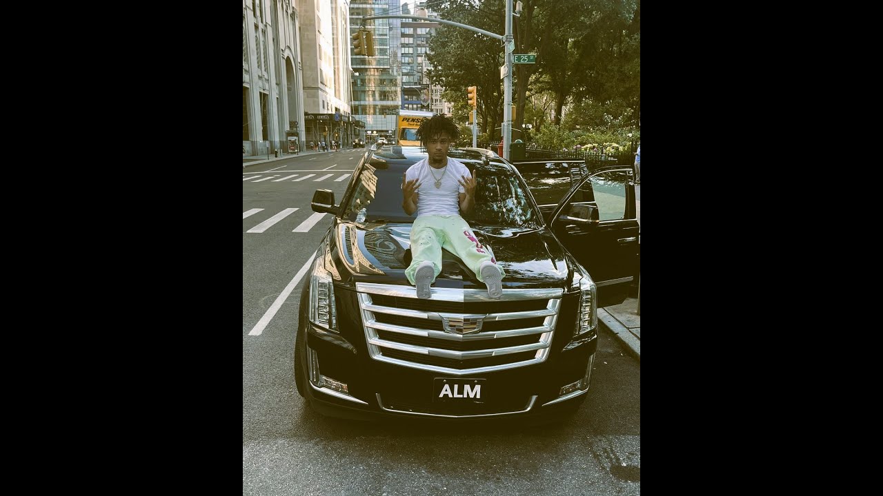 [FREE] Blo Type Beat - 