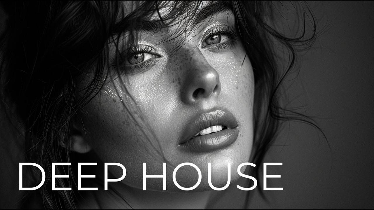 Deep House 2026 Mix | Vocal, Atmospheric & Modern House Vibes