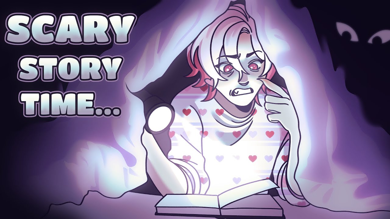 Рисуем себя в образах персонажей Monster High! | Страшные истории Reddit